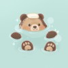 Mintchoco