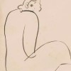 old_shape_mc4