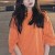 old_sky_4yg
