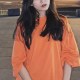 old_sky_4yg