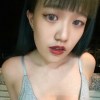 ll._.xuan