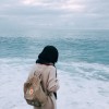 魚兒魚兒水中游