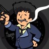 bebop