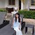 _yijen27