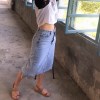 我想要你陪我流浪