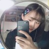 zhiyun