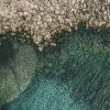 old_waterfall_1h1