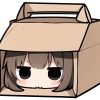 xuanxuanoo