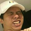 断眉B_E