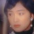 芝嵐桂
