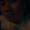 生之如舟