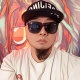 Old Chen(老晨)