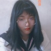 red_cell_aiu