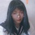 red_cell_aiu