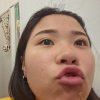 歐咪
