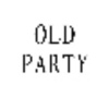 OldParty