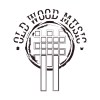oldwoodmusix