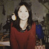 OLIA_DA