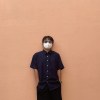 Oliver （謝易晉）