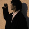 oliver_lin