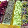 Bear soap
