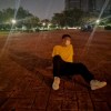 Oliver_Tu
