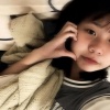 olivia03029