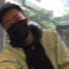 我寶貝超可愛