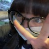 xi._yyc