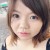 olivia_chen