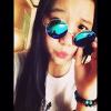 oliviahuang0827