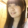 Oliviaju