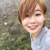 oliviasheng520
