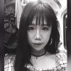 奧麗