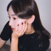 oliviayang