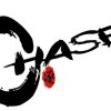 Chase 逐 樂團