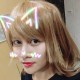客家與外省 Hakkaness&Outlander
