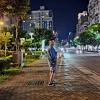 ollie861209
