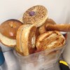 Bagel