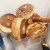 Bagel
