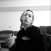 olzoiz