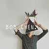 Bob Chen