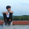 溫修宏