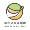 蚵仔煎