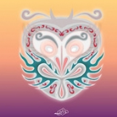 不万能的喜剧(不插电版)