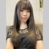 omoka9