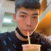 團仔仔