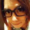 AMY橘