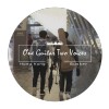 one_guitar_two_voices