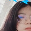 羿嘉